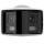 Hikvision Panoramic Bullet DS-2CD2T46G2P-ISUSL2.8mm 4MP