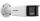 Hikvision Panoramic Bullet DS-2CD2T46G2P-ISUSL2.8mm 4MP