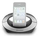 Geemarc i-350 Ladeschale iPhone 3 bis 4S