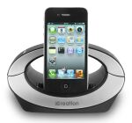 Geemarc i-350 Ladeschale iPhone 3 bis 4S