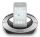 Geemarc i-350 Ladeschale iPhone 3 bis 4S