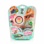 Canaltoys Sushi Slime Kit