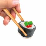 Canaltoys Sushi Slime Kit