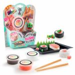 Canaltoys Sushi Slime Kit