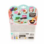 Canaltoys Sushi Slime Kit