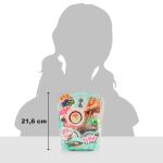 Canaltoys Sushi Slime Kit