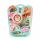 Canaltoys Sushi Slime Kit
