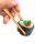 Canaltoys Sushi Slime Kit