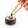 Canaltoys Sushi Slime Kit