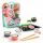 Canaltoys Sushi Slime Kit