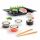 Canaltoys Sushi Slime Kit