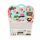 Canaltoys Sushi Slime Kit