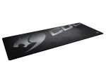 COUGAR Gaming Mauspad Arena X, ARGB, 1000x400