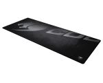 COUGAR Gaming Mauspad Arena X, ARGB, 1000x400