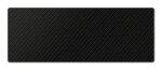 COUGAR Gaming Mauspad Arena X, ARGB, 1000x400