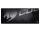 COUGAR Gaming Mauspad Arena X, ARGB, 1000x400