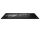 COUGAR Gaming Mauspad Arena X, ARGB, 1000x400