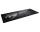 COUGAR Gaming Mauspad Arena X, ARGB, 1000x400