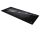COUGAR Gaming Mauspad Arena X, ARGB, 1000x400