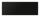 COUGAR Gaming Mauspad Arena X, ARGB, 1000x400