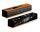 COUGAR Gaming Mauspad Arena X, ARGB, 1000x400