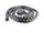 Schwaiger KBSL28 043 Kabel-Organizer Cable Eater Schwarz 1 Stück(e)