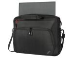 Lenovo 4X41A30365 Laptoptasche 39,6 cm (15.6") Toploader-Tasche Schwarz