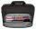 Lenovo 4X41A30365 Laptoptasche 39,6 cm (15.6") Toploader-Tasche Schwarz