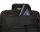 Lenovo 4X41A30365 Laptoptasche 39,6 cm (15.6") Toploader-Tasche Schwarz