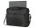 Lenovo 4X41A30365 Laptoptasche 39,6 cm (15.6") Toploader-Tasche Schwarz