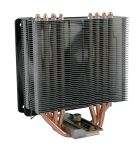 LC-Power LC-CC-120 Computerkühlsystem Prozessor...
