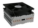 LC-Power LC-CC-120 Computerkühlsystem Prozessor Kühler 12 cm