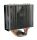 LC-Power LC-CC-120 Computerkühlsystem Prozessor Kühler 12 cm
