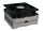LC-Power LC-CC-120 Computerkühlsystem Prozessor Kühler 12 cm
