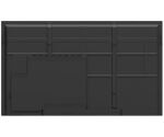 iiyama ProLite TE8668MIS++B-Ware++85.6" 16:9 4K Touch IPS Display schwarz