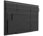 iiyama ProLite TE8668MIS++B-Ware++85.6" 16:9 4K Touch IPS Display schwarz