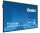 iiyama ProLite TE8668MIS++B-Ware++85.6" 16:9 4K Touch IPS Display schwarz