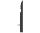 iiyama ProLite TE8668MIS++B-Ware++85.6" 16:9 4K Touch IPS Display schwarz