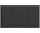 iiyama ProLite TE8668MIS++B-Ware++85.6" 16:9 4K Touch IPS Display schwarz