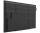 iiyama ProLite TE8668MIS++B-Ware++85.6" 16:9 4K Touch IPS Display schwarz