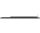 iiyama ProLite TE8668MIS++B-Ware++85.6" 16:9 4K Touch IPS Display schwarz