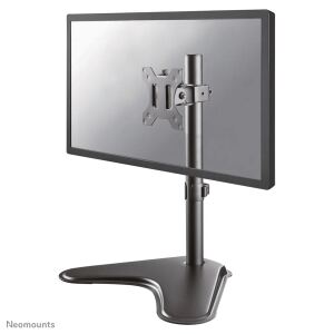 Neomounts FPMA-D550SBLACK Monitor-Ständer 13-32"