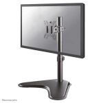 Neomounts FPMA-D550SBLACK Monitor-Ständer 13-32"