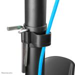 Neomounts FPMA-D550SBLACK Monitor-Ständer 13-32"