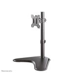 Neomounts FPMA-D550SBLACK Monitor-Ständer 13-32"