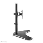 Neomounts FPMA-D550SBLACK Monitor-Ständer 13-32"