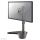 Neomounts FPMA-D550SBLACK Monitor-Ständer 13-32"