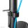 Neomounts FPMA-D550SBLACK Monitor-Ständer 13-32"