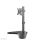 Neomounts FPMA-D550SBLACK Monitor-Ständer 13-32"