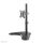 Neomounts FPMA-D550SBLACK Monitor-Ständer 13-32"
